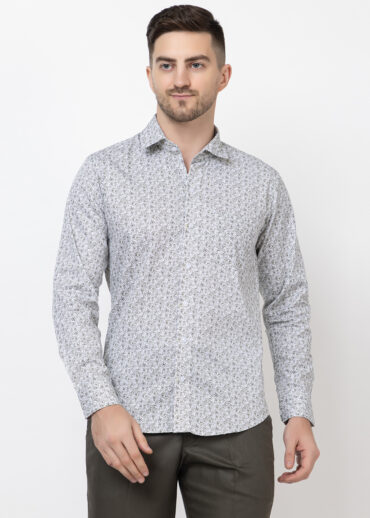 Buy casual cheap shirts online