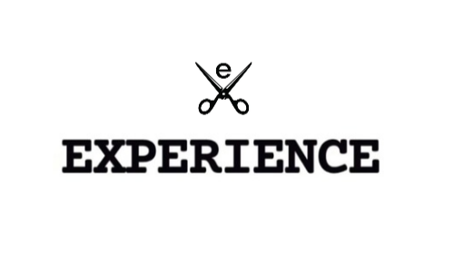 Experience Clothing